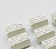 HFD3 5-L1 ultra-small signal relay