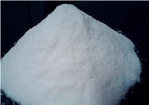 Supply PMMA powder acrylic powder particle size 30 mesh-1500 mesh