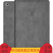 Apply Apple ipad air 6 2017 201897 min1 2 3 4 retro tablet protection leather cover