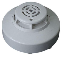 Yiai temperature sensor JTW-A2R-EI6013 Yiai temperature sensor
