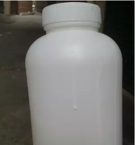 Supply special raw materials PFA 6503PA emulsion American Daijin coating grade Ze