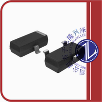 PMV65XP215 (MOSFET P-CH 20V 2 8A SOT-23)