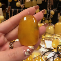 The Russian nectar of the red wax purple gold