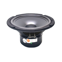 Hivi Wheel S8R 8 Fever Medium Subwoofer Speaker Home Speaker