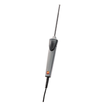 Detuo probe 0613 1912 waterproof surface temperature probe NTC temperature sensor-50 to 150 degrees Celsius