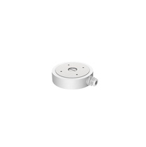  Hikvision camera cable collection box DS-1280ZJ-SD11 dedicated to surveillance cameras