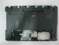 ACER ACER 5750 5750g 5750z 5551 5742 5552 ABCD shell