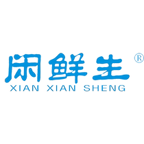 Leisure XIANXIANSHENG 30th Class convenience Food Trademark Transfer Registration for sale Brand R Trademark