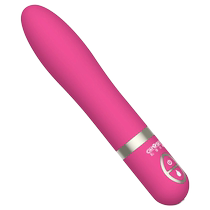 Female masturbator av stick automatic vibration heating mute high tide stick adult fun female products jumping utensils