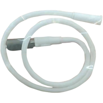 Dissolved hydrogen production water rod hydrogen absorption hydrogen production machine to quickly produce hydrogen-rich water accessories