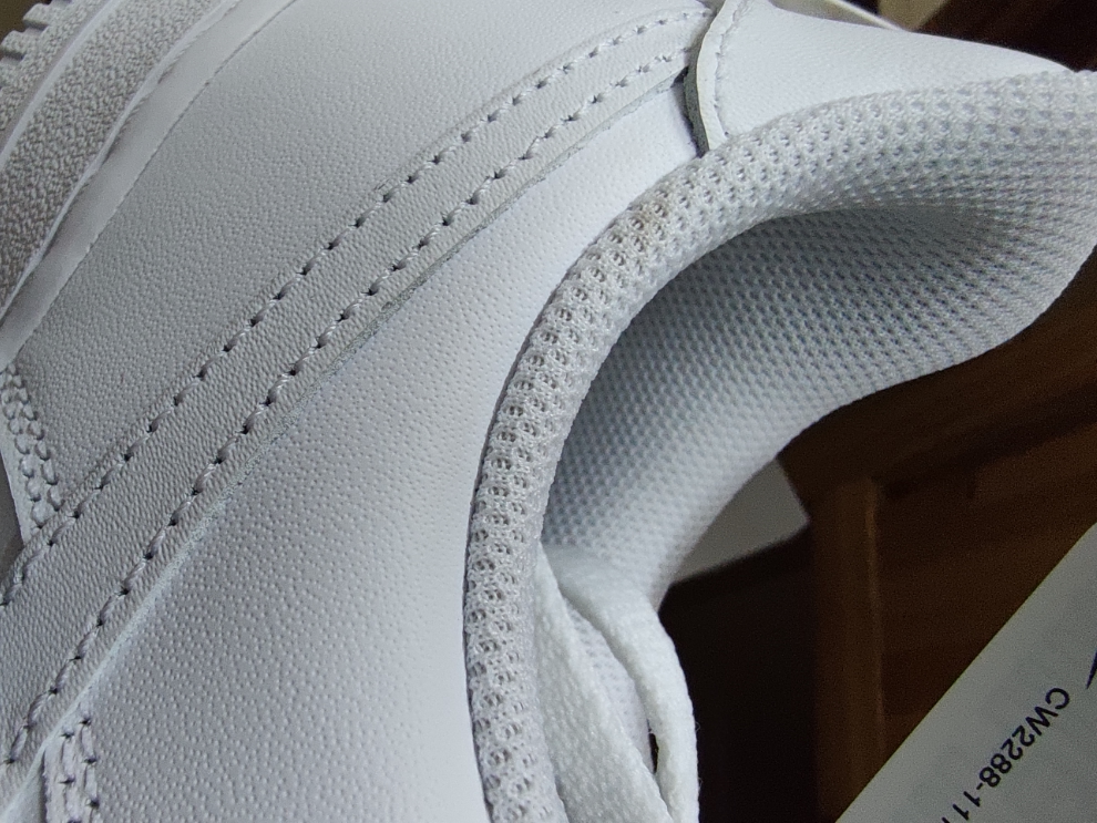 Фото отзыва