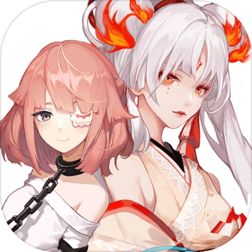 Forever 7-day Capital Assistive technology Android Modify Forever 7-day Capital plug-in script