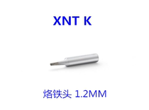 WELLER XNTK Chisel Head WillexNT XNT K welding WXP65 WXP65 WP65 WTP90