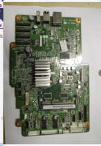 OKI C831 OKI C811 C841DN C830 C860 motherboard USB board interface board Printing Board