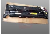 Samsung 8123 8218 9201 9251 3250 8240 9252 9352 heating assembly fixing Assembly