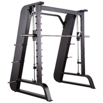 ONIP Australia Niap Smith Machine 843 Type of commercial training equipment