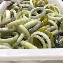 Jade bracelets source wholesale
