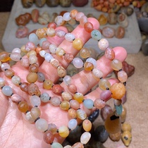 natural gemstone