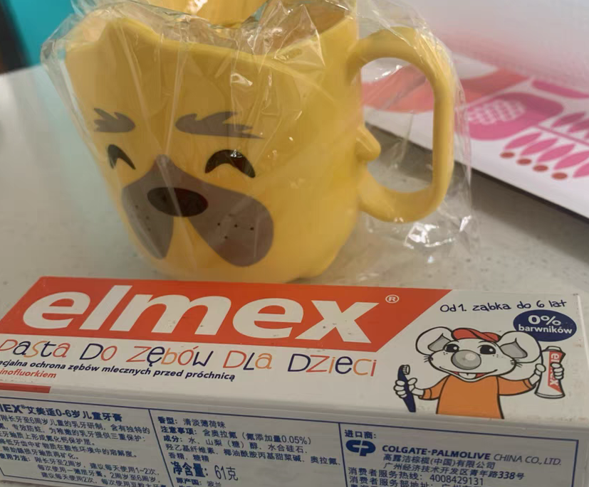 Фото отзыва