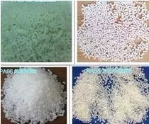 High Impact PA66 United States DuPont FR50 reinforced nylon 66 reinforced fiber 25% flame retardant fire retardant PA66