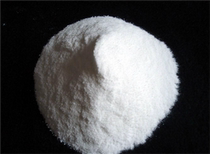 Supply imported surface scratch-resistant agent silicone powder