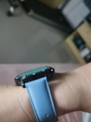 智能腕带智能手表手环表带/腕带怎么样？质量好不好？