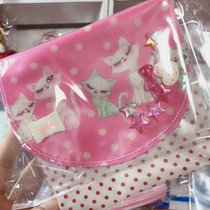 Peach naughty and naughty Japanese craftsmanship.