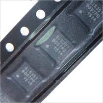  SI5351 SI5351C-B-GMR QFN20 pin brand new clock generator chip SMD IC Shunsheng