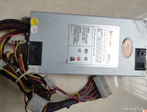 Rongshengda power SD-3200U power supply 300W server power supply industrial control power supply