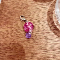 Golden Mouth Bag Fairy specializes in 45 days shipping and doesnt quit and dont change the call