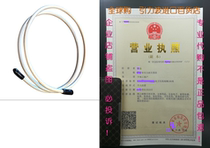 Soap Swirl Tool-Soap Making Supplies for Cold Process Soa