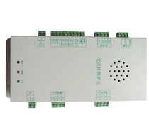 Direct screen accessories unit MTJK03-ACDY AC testing unit new original sales and maintenance