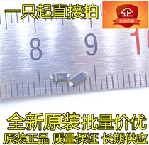 SMD diode BZT52C15 Screen printing: WJ 15V SOD-123 1206 SOD123 regulator