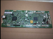 Kyocera 1800 1801 2200 2011 2211 2010 2210 motherboard print plate USB BOARD interface board