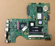 DELL 1440 1320 1555 1558 1545 1464 motherboard