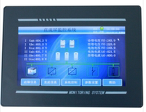 Huiyeda PM10T DC screen charging module touch screen monitoring series new original sales and maintenance