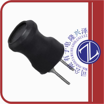 RL622-3R3K-RC(FIXED IND 3 3UH 5 5A 25 MOHM TH)