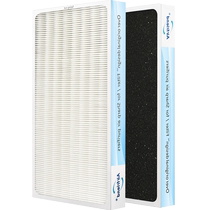 Airfriend full set of adaption Sharp air purifier KC-CG605 KC-CG605 CE50 CG60 CG60 core G
