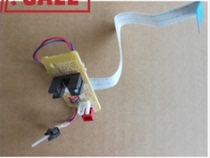 Brother 7360 7060 7055 7400 7450 7650 discharge sensor fixing sensor