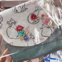 Peach naughty and naughty Japanese craftsmanship.