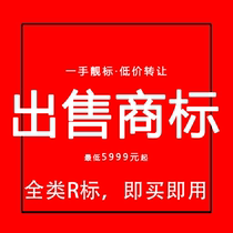 US Trademark Sale Transfers EU Japan Germany R Peers Buy Amazon Passcode Package via Package Transfer
