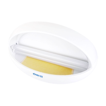 Stick Trap Mosquito Killer Commercial Restaurant Restaurant Hotel Mosquito Killer Mosquito Killer Fly Machine Fly Machine Fly Machine Killer