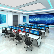 Dongguan Monitoring TV Wall Operation Taishan Tianjin Hainan Hainan Hainan China