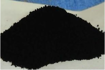 Sale of high pigment carbon black ultrafine carbon black powder seducer special carbon black
