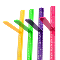 Children and childrens height measuring instrument wall height ruler height measuring height artifact adult household 2 meters 1 precision