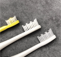 iSONIC adult childrens toothbrush replacement brush head