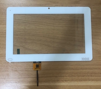 Tablet computer learning machine Face recognition touch screen TP screen 7 inch 8 inch 10 1 inch 12 inch customized