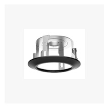  Hikvision DS-1671ZJ-SD11 Indoor embedded bracket