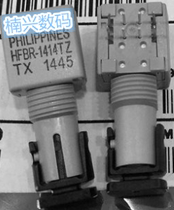 HFBR-2528Z HFBR-1414TZ HFBR-1414T HFBR-1414 ZIP HFBR-1522Z