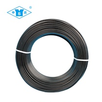 Shen Yuan Teflon high temperature wire tinned coil af200x0 75 square 19 0 23 200 meters